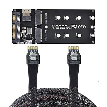 断捨離m2 type2280 sata 41Z8mIgM7aL.jpg